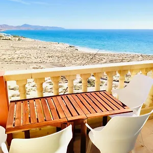 Apartamento Smart-beachview, Costa Calma