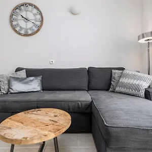  Appartement Smart Fuerteventura