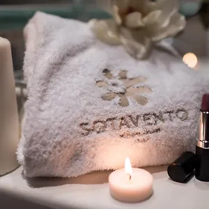 Sotavento Club Коста Калма