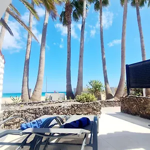 Beachhouse La Palma Costa Calma