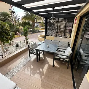  Appartement Agpi Fuerteventura Internet Fibra Wifi Gratis
